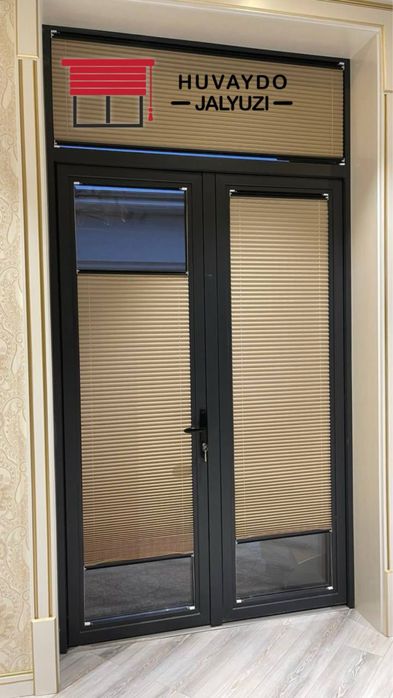 Жалюзи. Жалюзи. Жалюзи. Жалюзи.  Жалюзи.