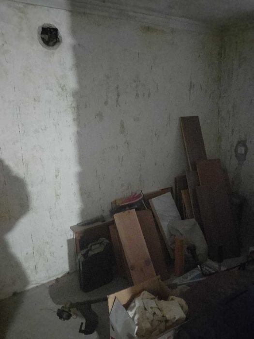 Продава се Къща в Разград, Промишлена зона - Запад - 32 кв.м за 1036 €/кв.м - Снимка #6