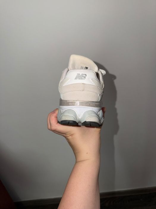 Vand adidasi NEW BALANCE