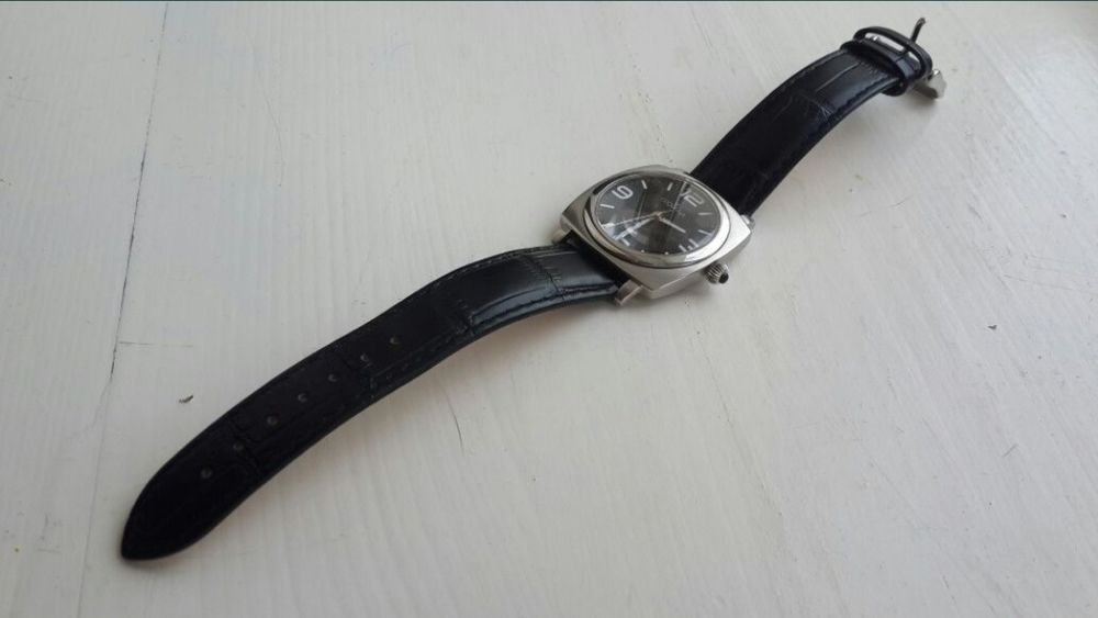 Grovana оригинал Сапфир