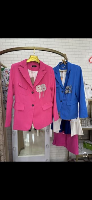 Одежда, юбки, кофты, платя