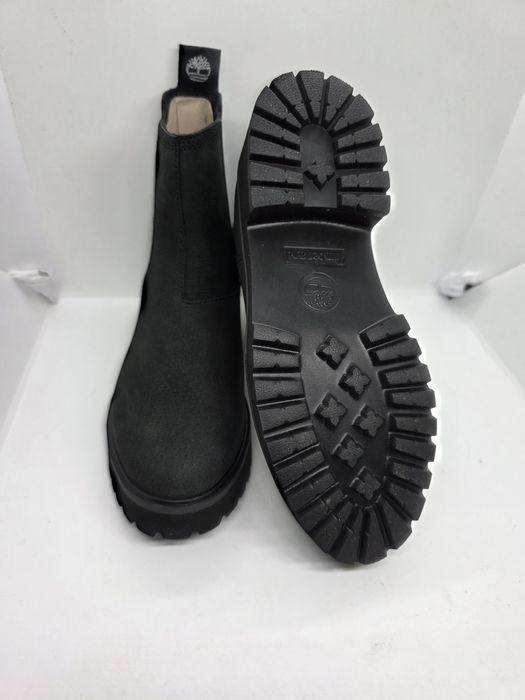 Ghete Timberland Carnaby Cool nr. 37,37.5,38,38.5