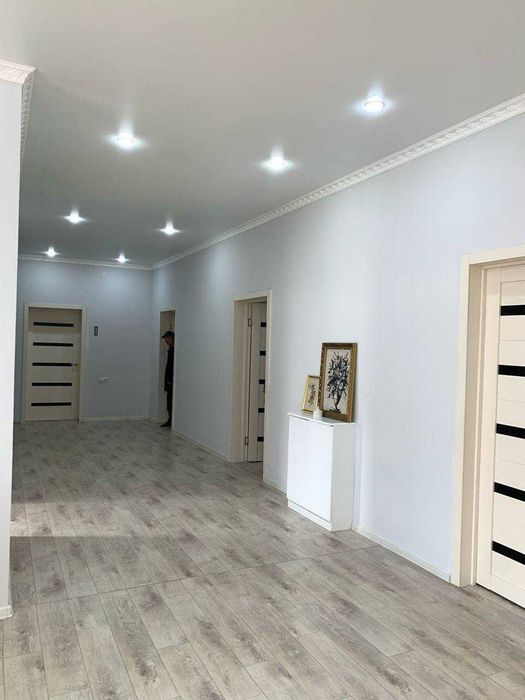 Срочно продам дом!