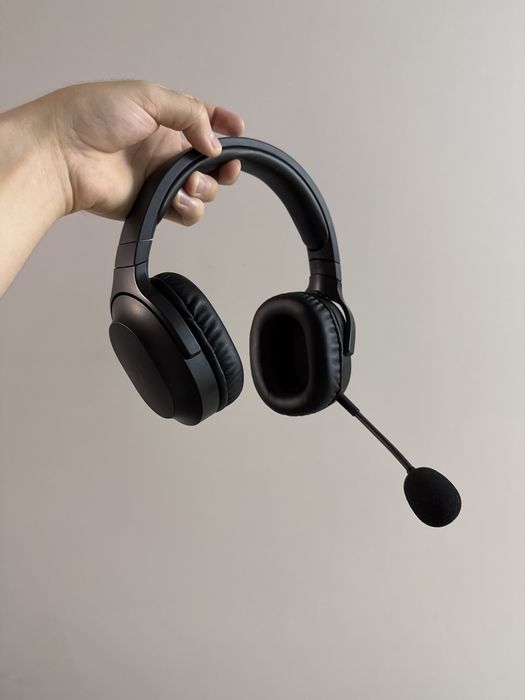 Razer Barracuda X