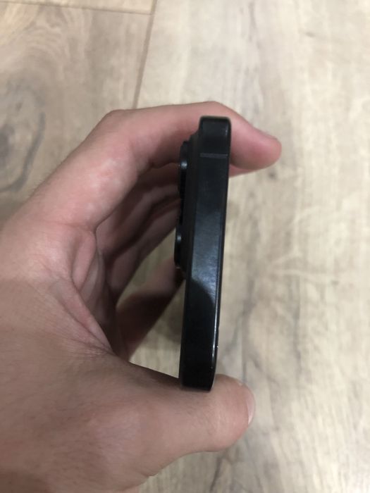 Iphone 16 pro 256gb