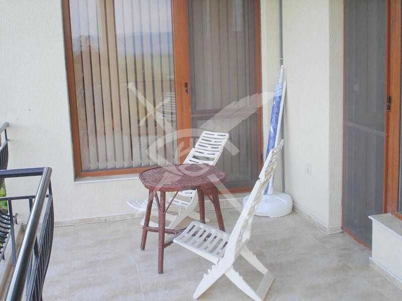 Продава се Къща в с. Александрово, Област Бургас - 185 кв.м за 800 €/кв.м - Снимка #7