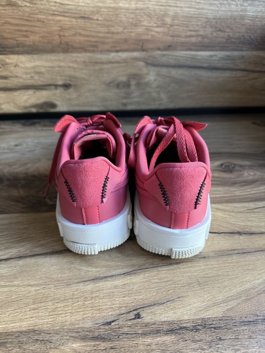 Nike Air Force номер 36,5