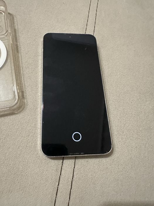 Телефон XIAOMI 14
