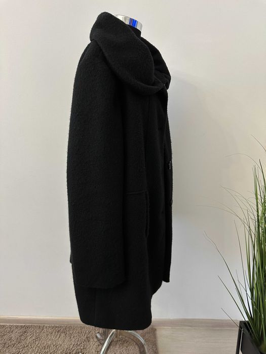 Haina toamna/iarna, Rosa Thea, masura 50