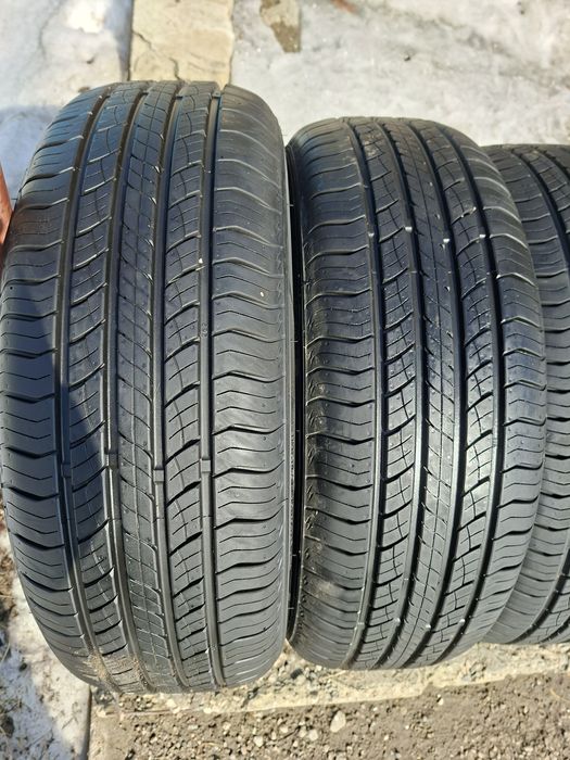 Продам шины. 215/65/16 вестлайк.