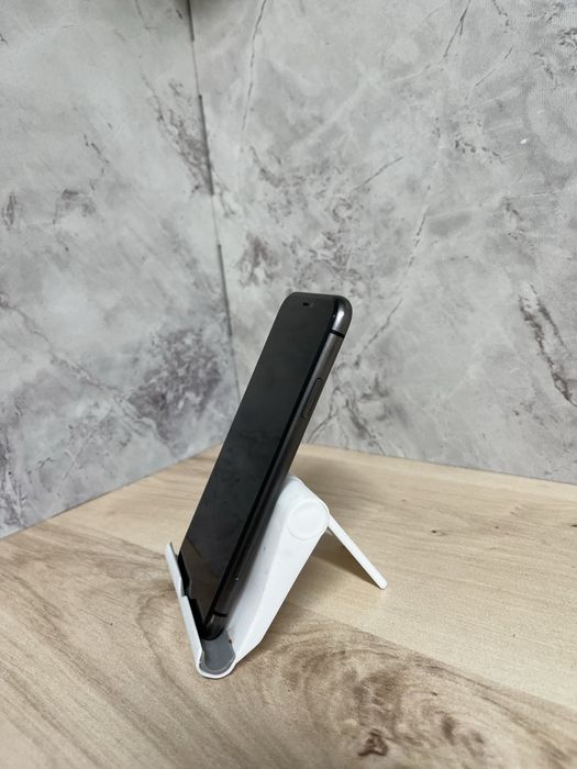 IPHONE 11 / Айфон 11