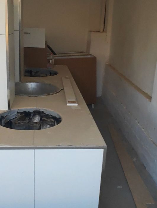 Ferma sotiladi otxona tayyor biznes uchun joy ot  prakat uchun shroit