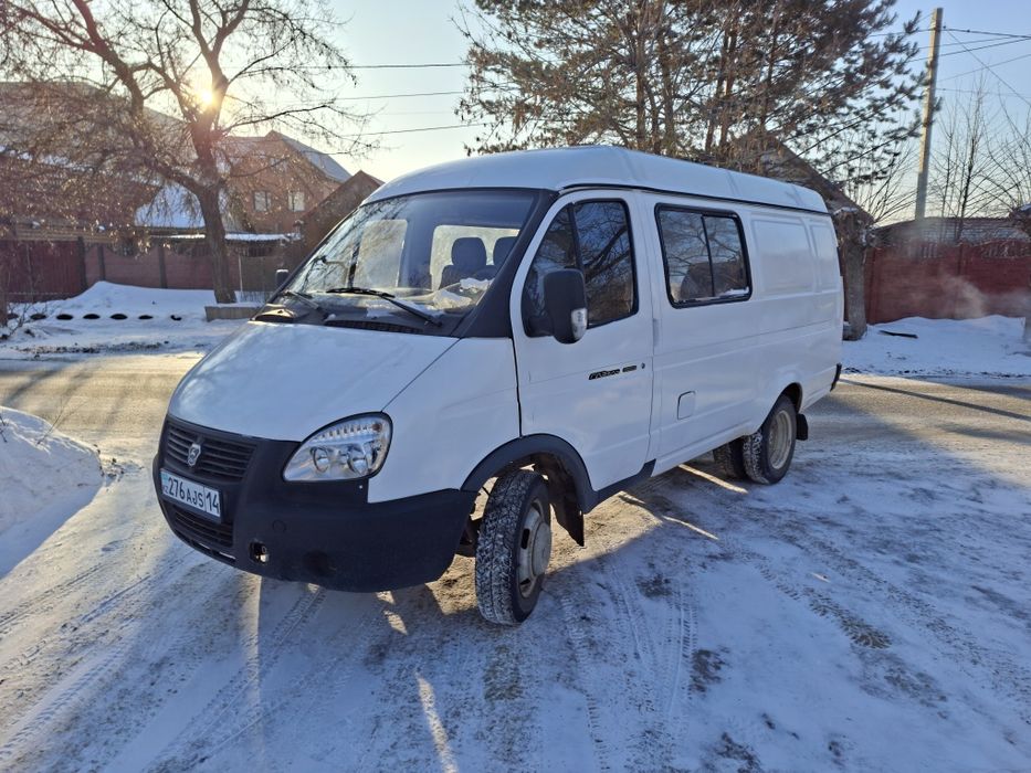 Перевозки. Перевозки