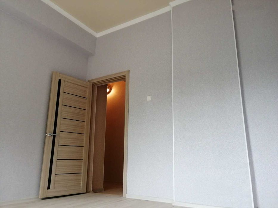 Сдается помещение в аренду