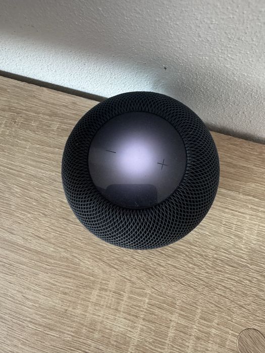Vand homepod mini