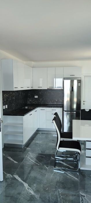 Продава се Тристаен апартамент в Обзор - 100 кв.м за 1750 €/кв.м - Снимка #5