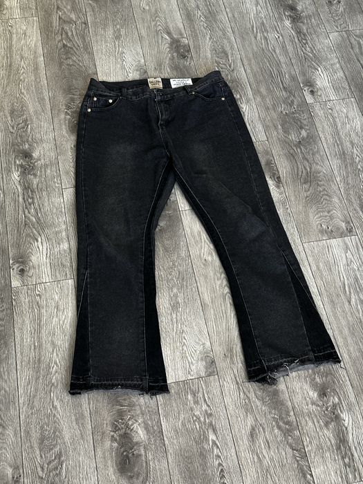 Gallery dept jeans