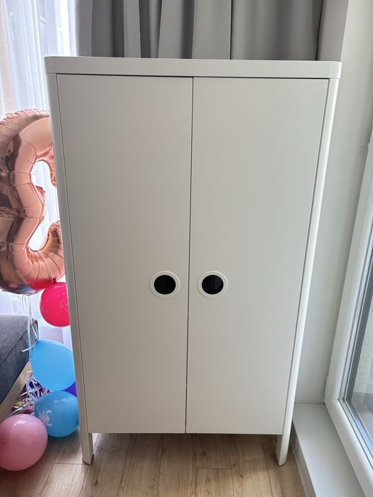 Детски гардероб