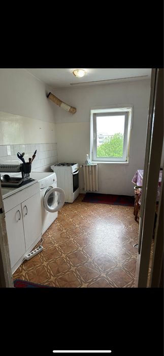 Inchiriez apartament 2 camere