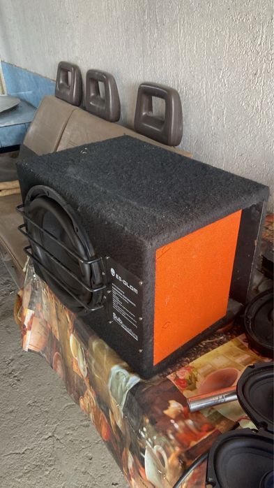 Продам за хорошую сумму