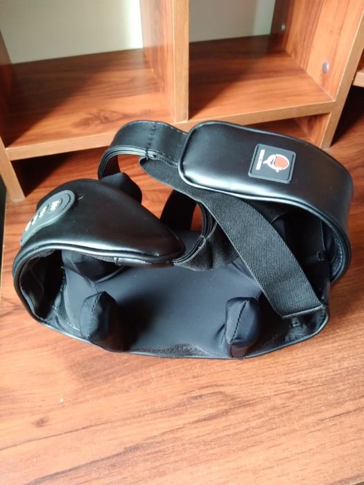 Массажор для шеи и плеч