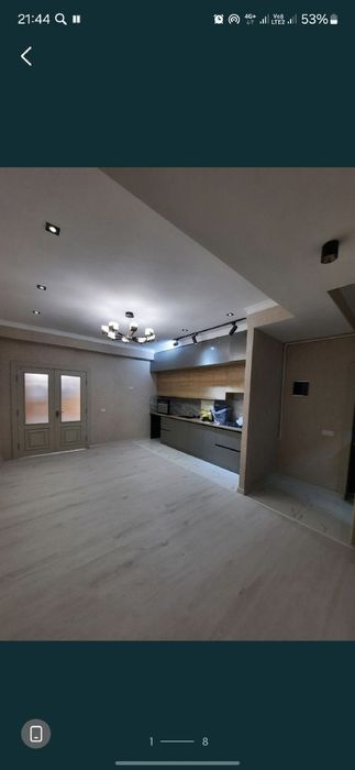 Tozalash xizmati 24/7