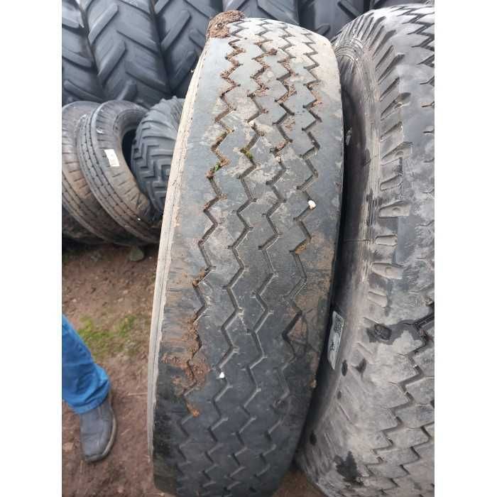 Cauciucuri 11.00R20 Ocazie Remorca pentru Deutz-Fahr, Landini