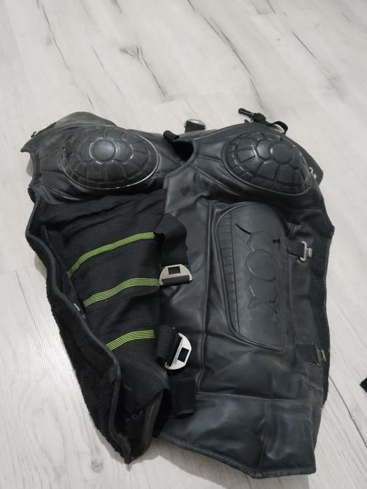 Накаленик и каска продам