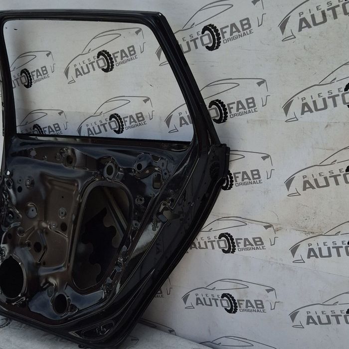 Usa dreapta spate Skoda Kamiq an 2019-2020-2021-2022-2023-2024-2025-20