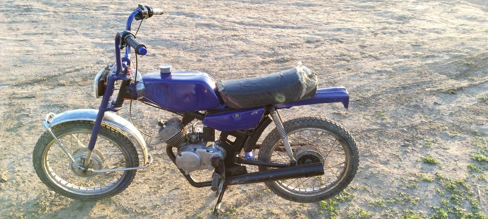 Продам карпатый или обмен