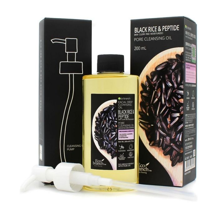 Полноценный уход для лица