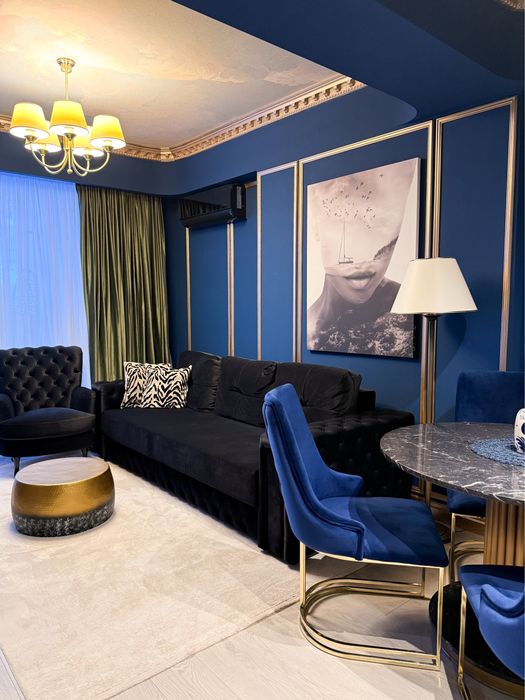 2 camere Novum/ Politehnica / Propietar