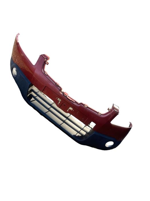 Bara Fata Nissan Qashqai / Qashqai +2 I J10, Jj10 2006 - 2014