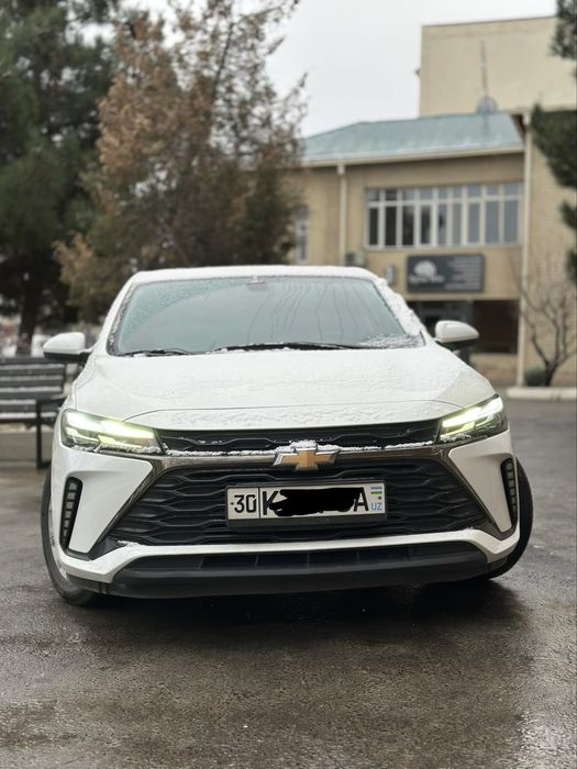 Срочно продается монза! Monza sotiladi! Скидки будут! Ками бор!