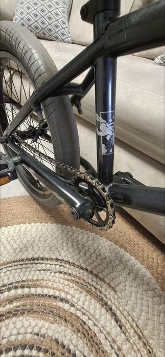 бмх, BMX, bmx, велосипед