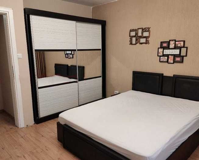 Дава се под наем Тристаен апартамент в София, Разсадника - 100 кв.м за 475 € - Снимка #4