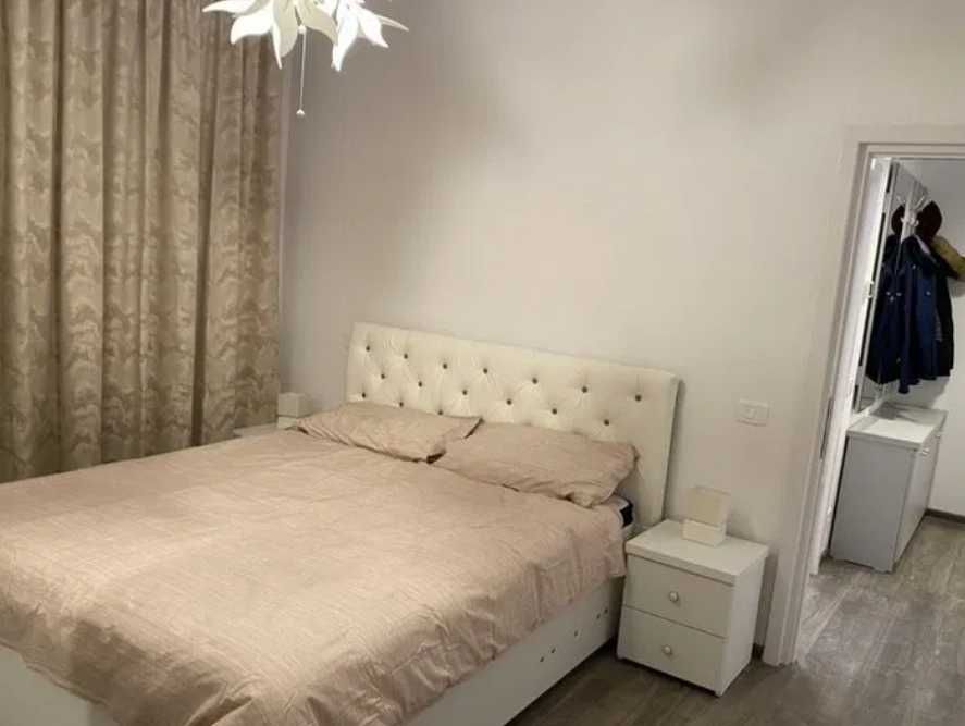 Дава се под наем Двустаен апартамент в Пловдив, Център - 47 кв.м за 183.6 € - Снимка #3