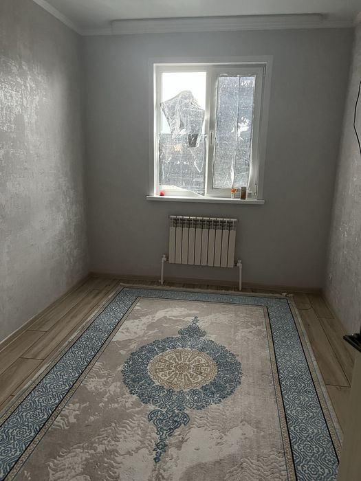 Продам частный дом