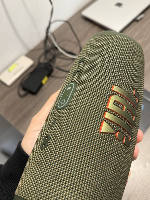 JBL Charge 5 ориг