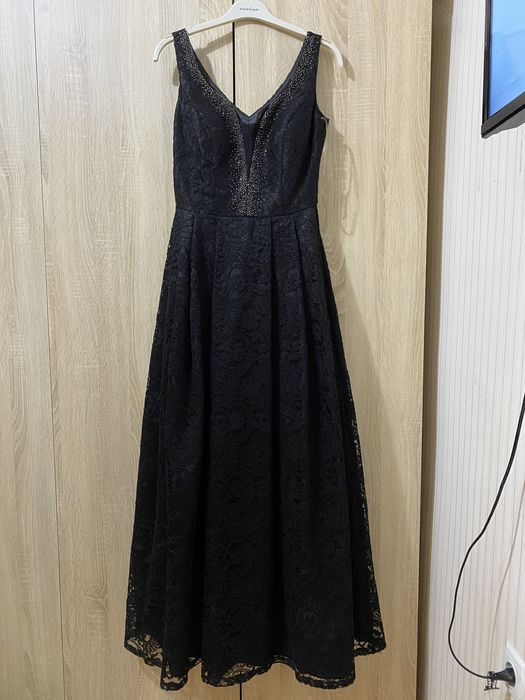 Распродажа! Вечернее , на той