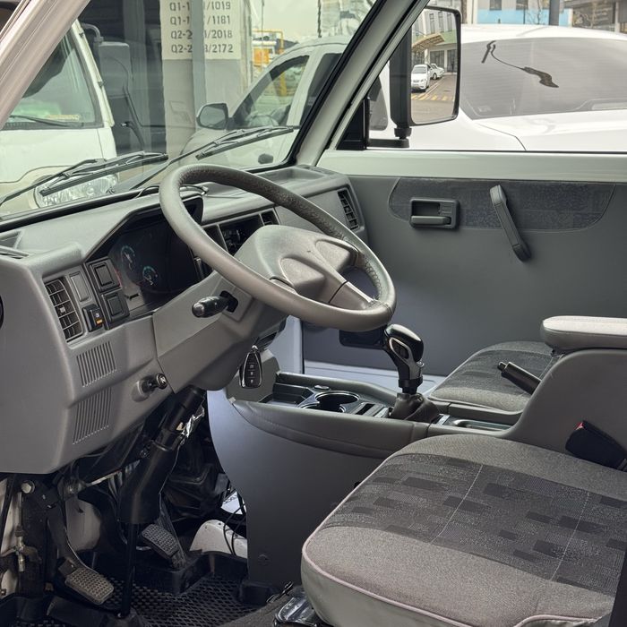 Damas Yili-2024 PropanGazli avtokredit