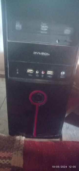 1 yil kafolat beramiz