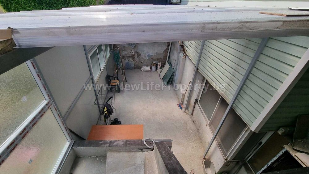 Продава се Многостаен апартамент в Бургас, Център - 100 кв.м за 1260 €/кв.м - Снимка #22