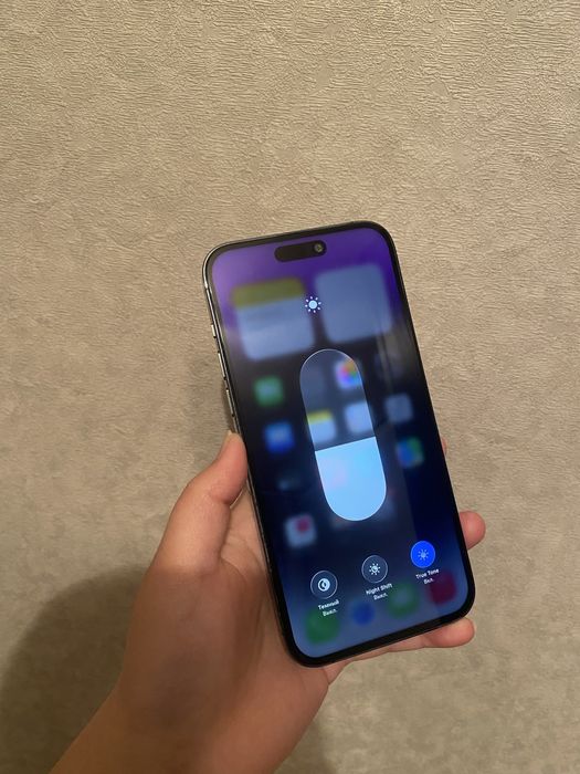 Айфон 14про макс 256гб