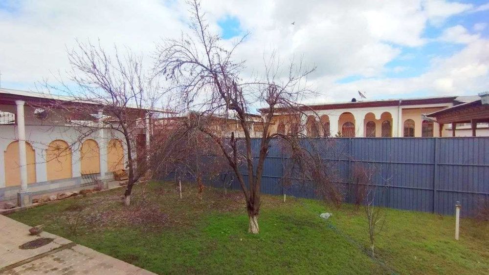 Продам Ретро Особняк 9 ком. 18 соток  Дурмень Кибрай рн