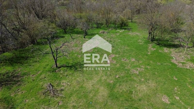 Продава се Парцел в с. Приселци, Област Варна - 1665 кв.м за 20 €/кв.м - Снимка #3