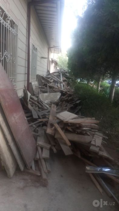 Тахта,утин сотилади катта микдорда