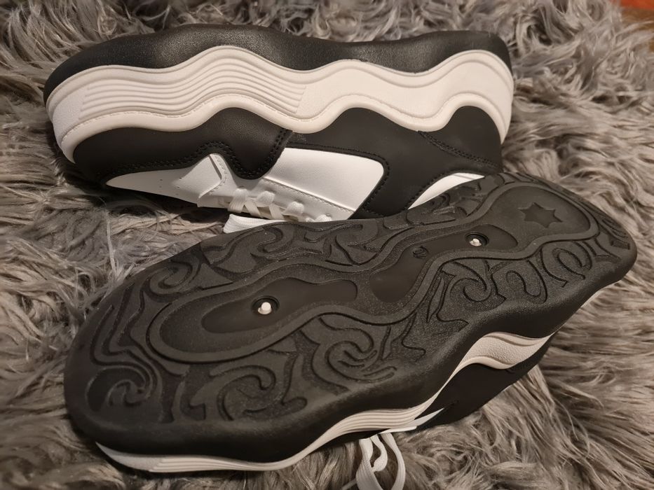 дамски маратонки Sprandi