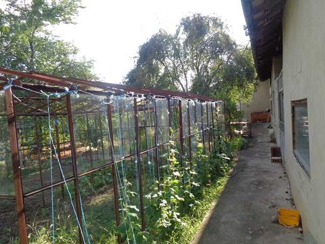 Продава се Къща в Търговище, Център - 180 кв.м за 889 €/кв.м - Снимка #6