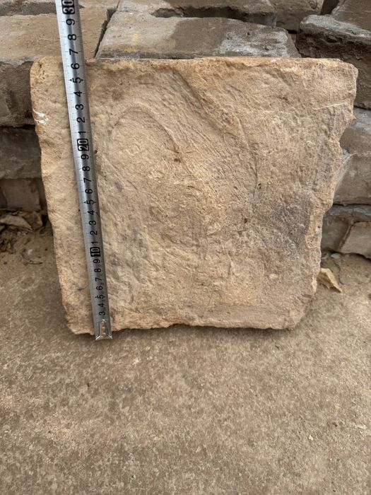 Кирпич Оби / Мусульман  Obi gisht/ Musulmon gisht